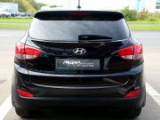 Hyundai ix35 I Иваново  - изображение 25