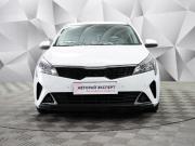 Kia Rio IV Рестайлинг Ульяновск  - изображение 27