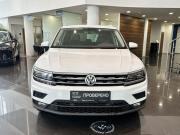 Volkswagen Tiguan II Казань  - изображение 24
