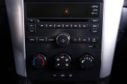 Chevrolet Captiva I Пермь  - изображение 41