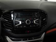 Lada (ВАЗ) Vesta I Казань  - изображение 27