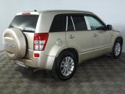 Suzuki Grand Vitara II Москва  - изображение 33