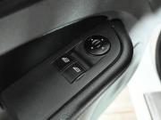 Ford Focus II Рестайлинг Екатеринбург  - изображение 18