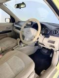 Mazda Demio II (DY) Челябинск  - изображение 18