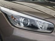 Kia Ceed II Пермь  - изображение 55