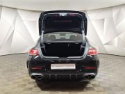 Mercedes-Benz CLS AMG III (C257) Рестайлинг Москва  - изображение 41