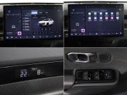 JETOUR DASHING I Москва  - изображение 47