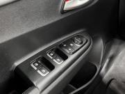 Kia Rio IV Казань  - изображение 38