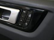 Porsche Cayenne III Санкт-Петербург  - изображение 50