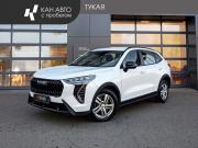 Haval Jolion I Рестайлинг Казань  - изображение 14