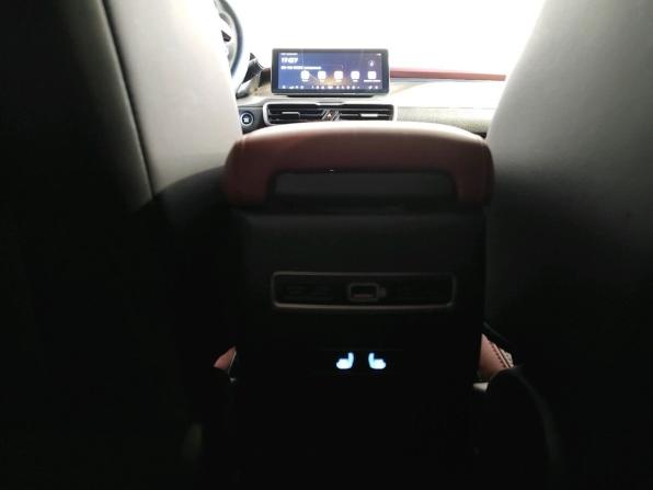 Geely Coolray I с пробегом 2023 года, цена 1 789 000 рублей, 75516 км, внедорожник, Автокод Объявления