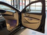 Mercedes-Benz S-Класс VI (W222 C217) Томск  - изображение 57