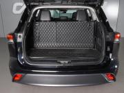 Toyota Highlander IV (XU70) Минеральные Воды  - изображение 48