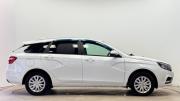 Lada (ВАЗ) Vesta I Киров  - изображение 21