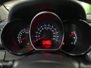 Kia Rio III Рестайлинг Санкт-Петербург  - изображение 53