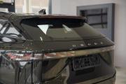 Omoda C7 Ростов-на-Дону  - изображение 43