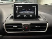 Mazda 3 III (BM) Пермь  - изображение 44