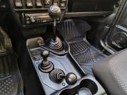 Lada (ВАЗ) 2131 (4x4) I Ижевск  - изображение 31