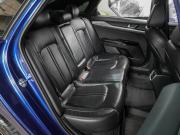 Kia K5 III Воронеж  - изображение 36
