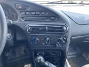 Lada (ВАЗ) Niva Travel I Брянск  - изображение 29
