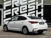 Hyundai Solaris II Волгоград  - изображение 20