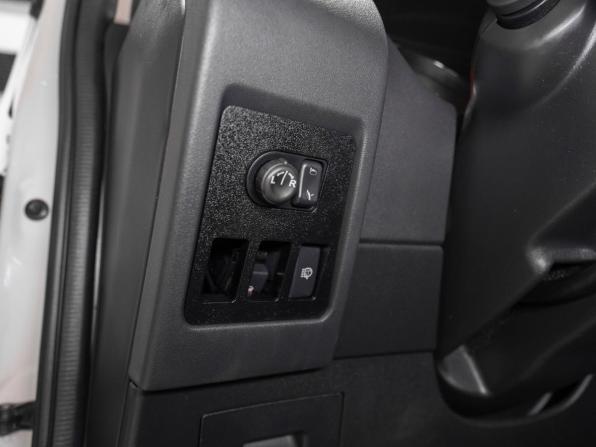 Nissan Qashqai II с пробегом 2013 года, цена 1 245 000 рублей, 218754 км, внедорожник, Автокод Объявления