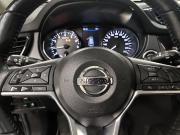 Nissan X-Trail III Рестайлинг Казань  - изображение 52