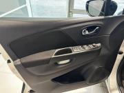 Renault Kaptur I Березники  - изображение 48