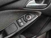Ford Focus III Екатеринбург  - изображение 32