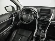 Mitsubishi Eclipse Cross I Санкт-Петербург  - изображение 38