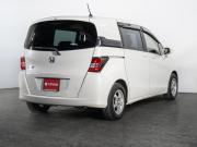 Honda Freed I Рестайлинг Иркутск  - изображение 26
