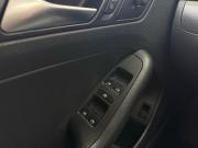 Volkswagen Jetta VI Уфа  - изображение 35