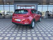 Kia Sportage IV Краснодар  - изображение 26