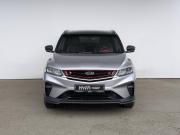 Geely Coolray I Москва  - изображение 56