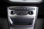 Opel Astra K Пермь  - изображение 42