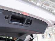 GAC GS8 II Санкт-Петербург  - изображение 64