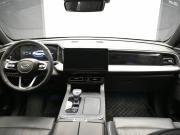 GAC GS8 II Москва  - изображение 36