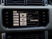 Land Rover Range Rover IV Москва  - изображение 59
