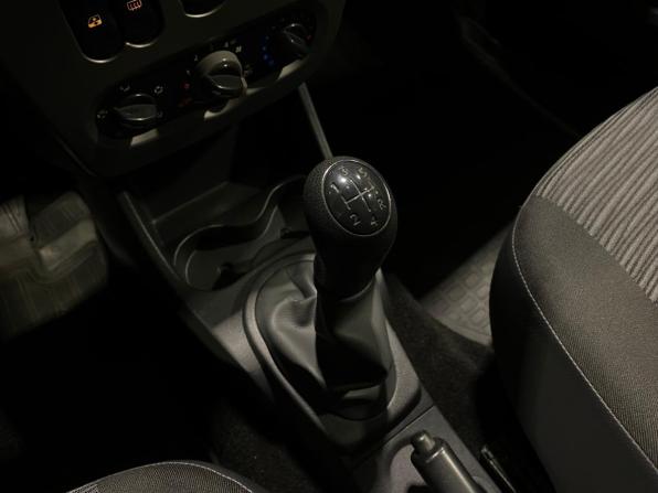 Renault Sandero I с пробегом 2011 года, цена 500 000 рублей, 182043 км, хэтчбек, Автокод Объявления