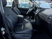 Toyota Land Cruiser Prado 150 Series Рестайлинг 2 Волгоград  - изображение 51