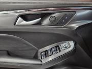 Haval Jolion I Вологда  - изображение 38