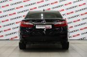 Toyota Camry VII (XV50) Сургут  - изображение 36
