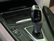 BMW 4 серии F32/F33/F36 Ростов-на-Дону  - изображение 34