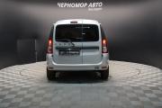 Lada (ВАЗ) Largus I Рестайлинг Крым  - изображение 27