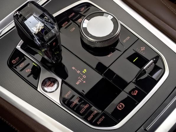 BMW X6 III (G06) с пробегом 2021 года, цена 7 800 000 рублей, 80161 км, внедорожник, Автокод Объявления
