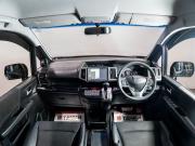 Honda Stepwgn IV Рестайлинг Чита  - изображение 28