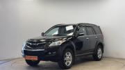 Haval H5 I Киров  - изображение 44