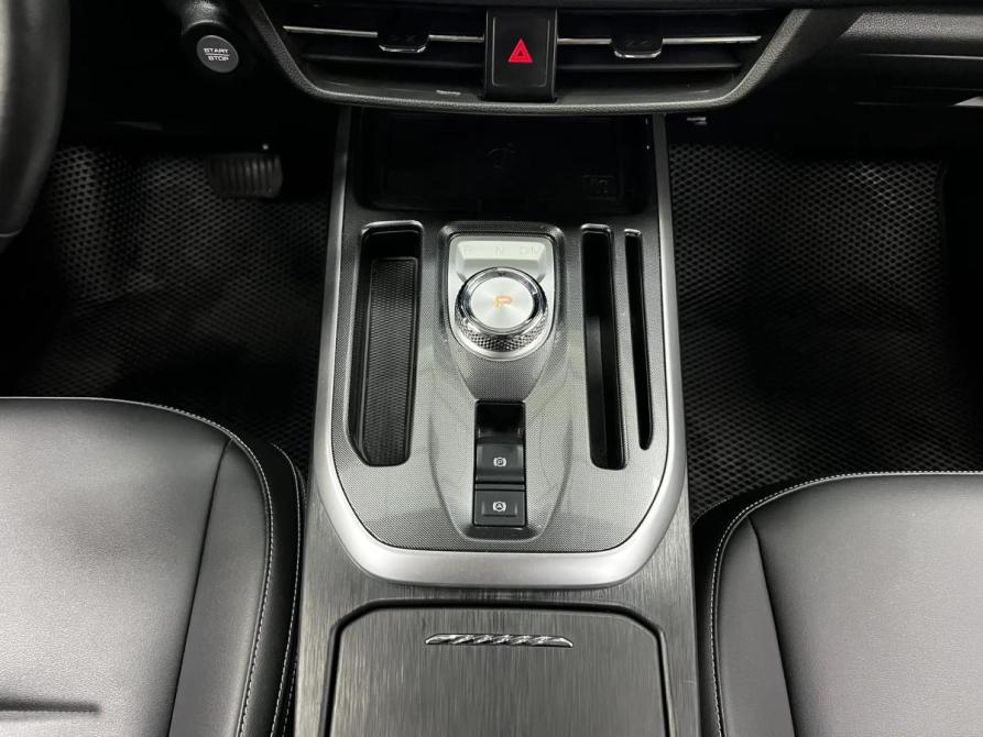 Haval Jolion I Казань  - изображение 11