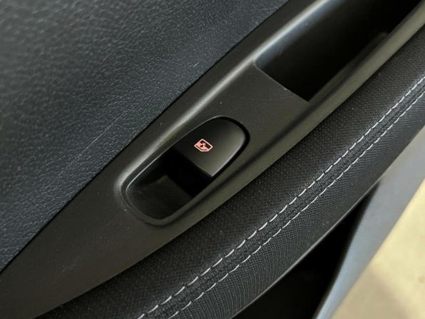 Nissan Qashqai II с пробегом 2014 года, цена 1 390 000 рублей, 174922 км, внедорожник, Автокод Объявления