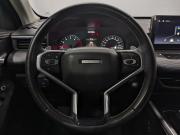 Haval Jolion I Санкт-Петербург  - изображение 51